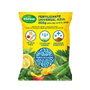 Engrais pour les plantes aGreen Universel Fruité 800 g