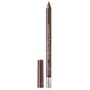 Bourjois Contour Clubbing Eyeliner Waterproof 057--Up & Brown 1.