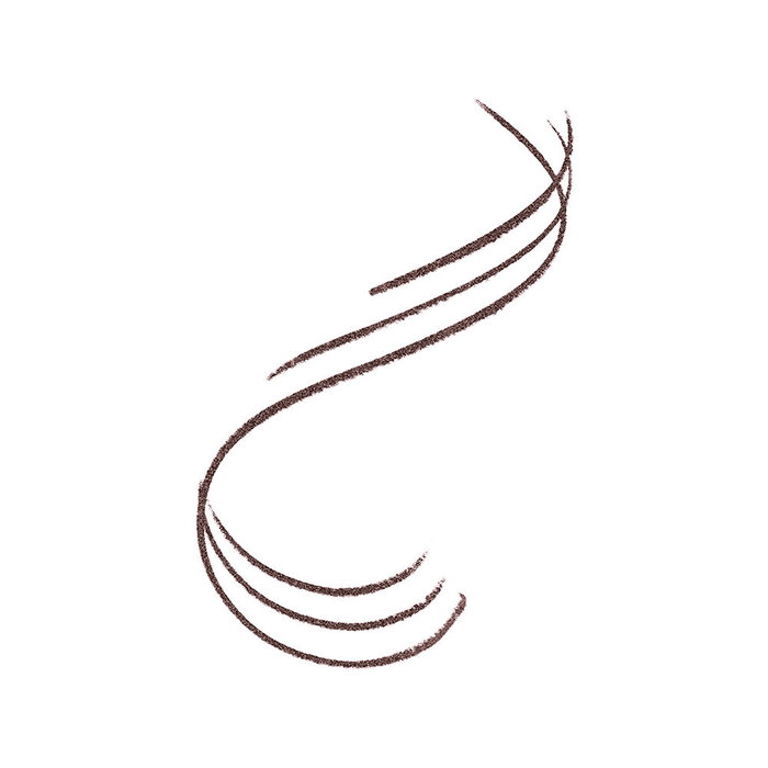 Bourjois Crayon Eyeliner Contour Clubbing Waterproof #057 Up & Brown 1.2g Vegan