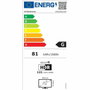 TV intelligente LG 55NANO81A6A 4K Ultra HD 55" LED
