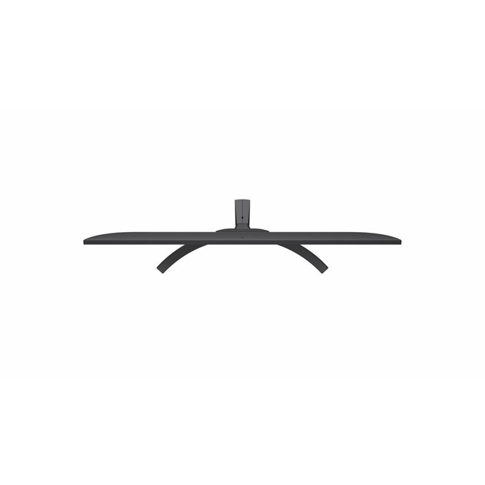 TV intelligente LG 55NANO81A6A 4K Ultra HD 55" LED TV intelligente LG 55NANO81A6A 4K Ultra HD 55" LED