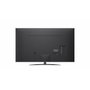 TV intelligente LG 55NANO81A6A 4K Ultra HD 55" LED