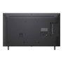 TV intelligente LG 55NANO81A6A 4K Ultra HD 55" LED