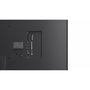 TV intelligente LG 55NANO81A6A 4K Ultra HD 55" LED