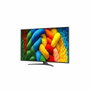TV intelligente LG 55NANO81A6A 4K Ultra HD 55" LED