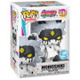 FUNKO Figurine POP Boturo Momoshiki Exclusive