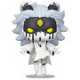 FUNKO Figurine POP Boturo Momoshiki Exclusive