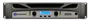 Crown XTi 2 Amplificateur de puissance 2 canaux 1200W avec limitateurs Peakx Plus et contrôle HiQnet