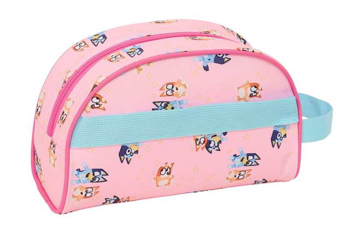 Safta Nécessaire adaptable à poussette 26 x 16 x 9 cm - À partir de 36 mois