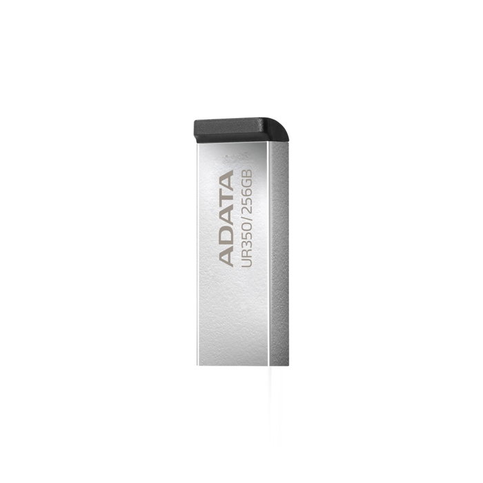 ADATA UR350 256 Go Noir