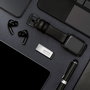 ADATA UR350 256 Go Noir