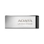 ADATA UR350 256 Go Noir