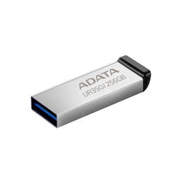 ADATA UR350 256 Go Noir