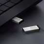 ADATA UR350 256 Go Noir