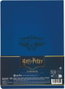 Sd toys Carnet Ravenclaw Harry Potter à couverture souple