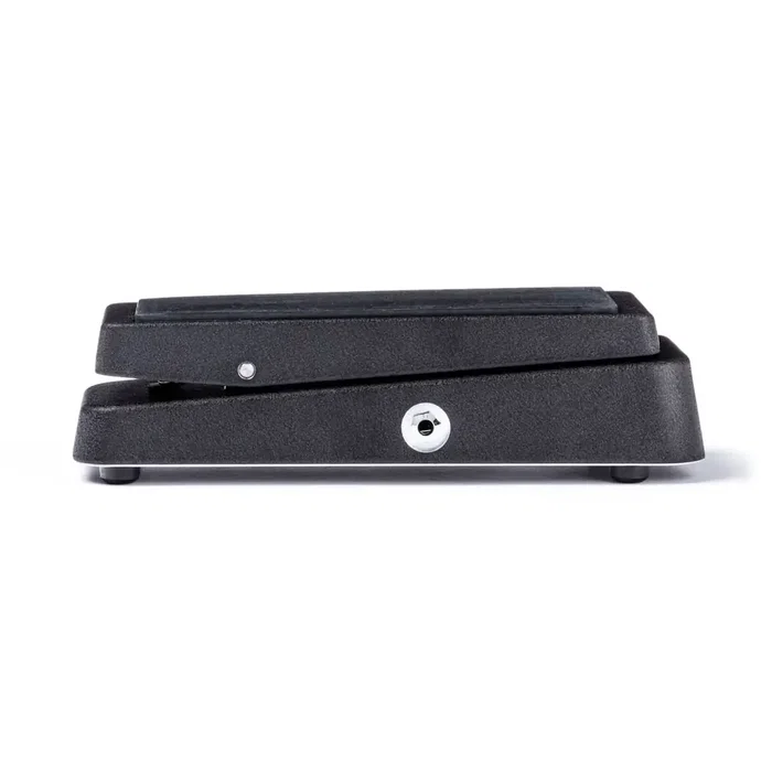 Dunlop High Gain Volume Pedal