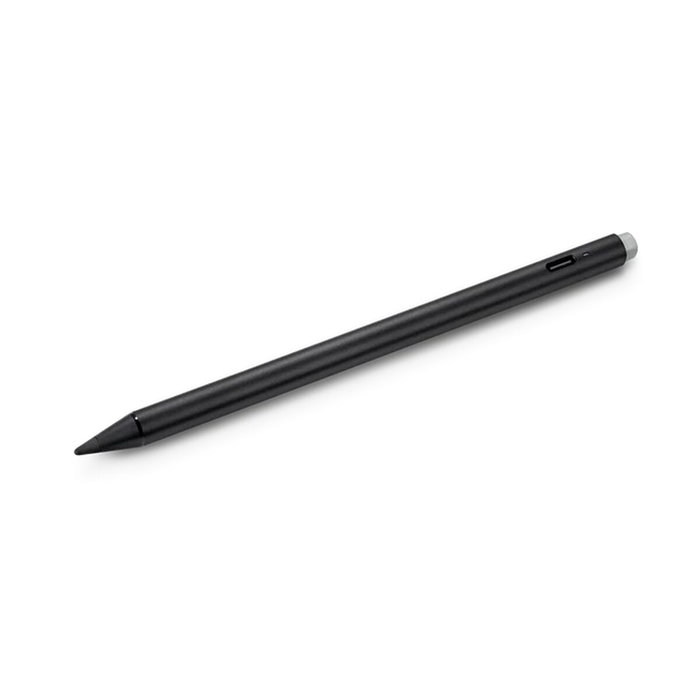 Kobo Stylus 2 N605-AC-BK-S-PN pour liseuses Elipsa et Sage, noir