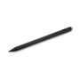 Kobo Stylus 2 N605-AC-BK-S-PN pour liseuses Elipsa et Sage, noir