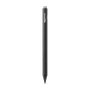 Kobo Stylus 2 N605ACBKSPN - Stylet Actif pour Kobo Elipsa et Sage - Noir