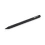 Kobo Stylus 2 N605ACBKSPN - Stylet Actif pour Kobo Elipsa et Sage - Noir