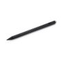 Kobo Stylus 2 N605ACBKSPN - Stylet Actif pour Kobo Elipsa et Sage - Noir