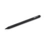 Kobo Stylus 2 N605-AC-BK-S-PN pour liseuses Elipsa et Sage, noir
