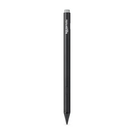 Kobo Stylus 2 N605-AC-BK-S-PN pour liseuses Elipsa et Sage, noir