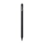 Kobo Stylus 2 N605-AC-BK-S-PN pour liseuses Elipsa et Sage, noir