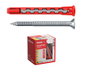 Fischer HybridPower 10x90 T
