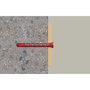 Fischer HybridPower 10x90 T