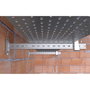 Fischer HybridPower 10x90 T