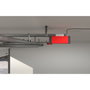 Fischer HybridPower 10x90 T