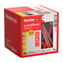 Fischer HybridPower 10x90 T