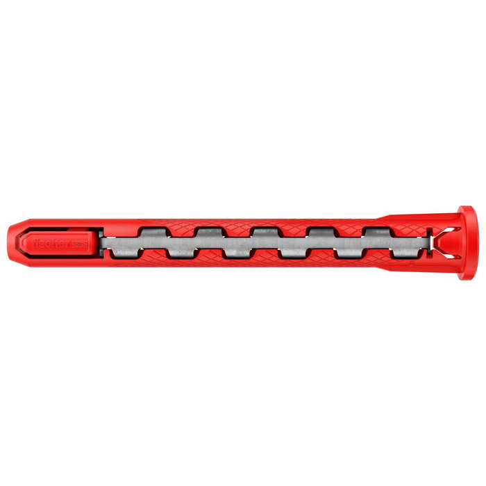 Fischer HybridPower 10x90 T