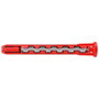 Fischer HybridPower 10x90 T