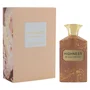 Gulf Orchid Highness Eau de Parfum 105 ml