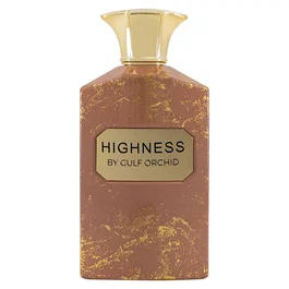 Gulf Orchid Highness Eau de Parfum 105 ml