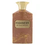 Gulf Orchid Highness Eau de Parfum 105 ml