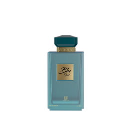 Ahmed Al Maghribi Blu Oud Eau de Parfum 100 ml