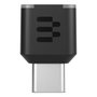 Écouteurs Sans Fil avec Étui de Charge Epos ADAPT E1TWS Blanc