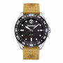 Montre Homme Timberland TDWGB0029401 (Ø 44 mm)