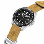 Montre Homme Timberland TDWGB0029401 (Ø 44 mm)