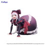 Furyu Overlord Noodle Stopper Shalltear Bloodfallen 10,5 cm