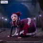 Furyu Overlord Noodle Stopper Shalltear Bloodfallen 10,5 cm