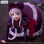 Furyu Overlord Noodle Stopper Shalltear Bloodfallen 10,5 cm