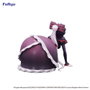 Furyu Overlord Noodle Stopper Shalltear Bloodfallen 10,5 cm