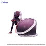 Furyu Overlord Noodle Stopper Shalltear Bloodfallen 10,5 cm