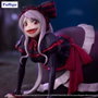 Furyu Overlord Noodle Stopper Shalltear Bloodfallen 10,5 cm