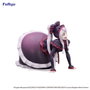 Furyu Overlord Noodle Stopper Shalltear Bloodfallen 10,5 cm