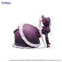 Furyu Overlord Noodle Stopper Shalltear Bloodfallen 10,5 cm